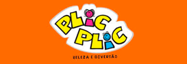 Prancheta 9